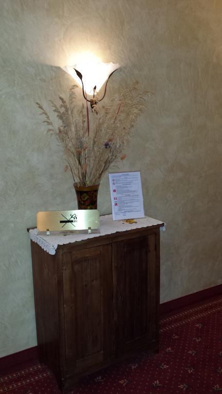 Hotel Pesek San Dorligo della Valle Zewnętrze zdjęcie