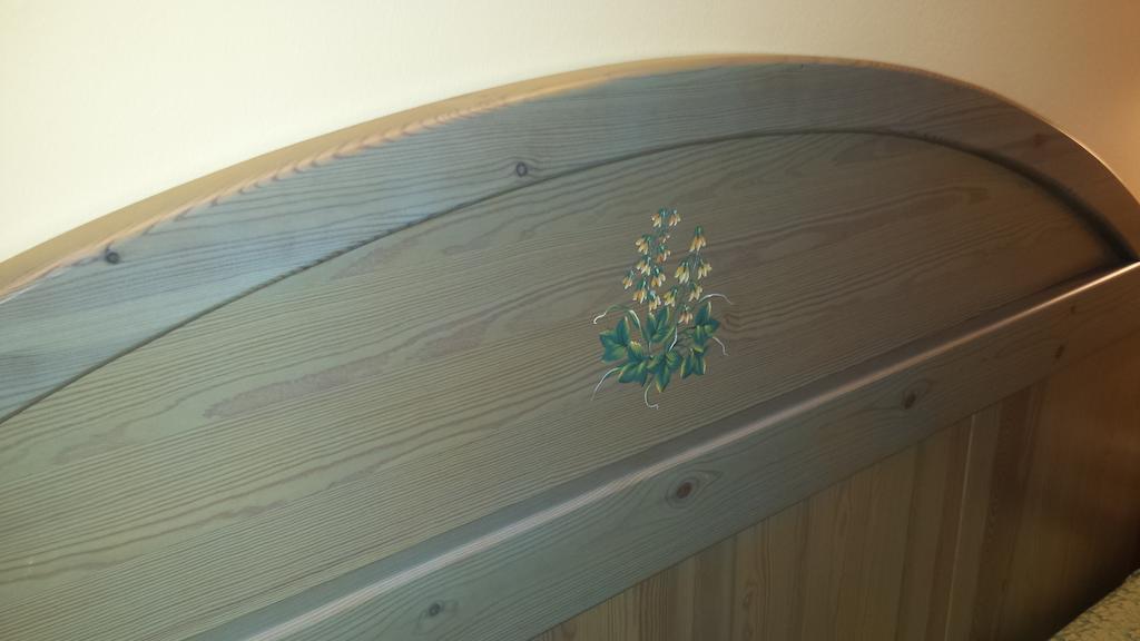 Hotel Pesek San Dorligo della Valle Zewnętrze zdjęcie