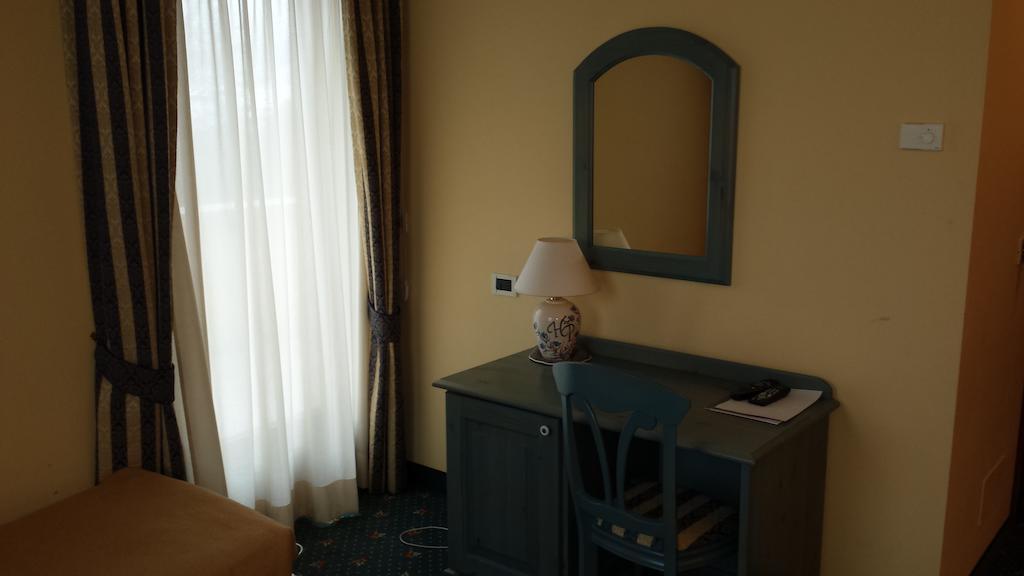 Hotel Pesek San Dorligo della Valle Pokój zdjęcie